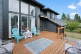 5135 Forest Ave - Photo 25