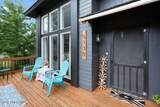 5135 Forest Ave - Photo 26