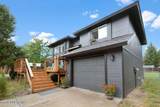 5135 Forest Ave - Photo 27