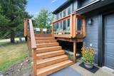 5135 Forest Ave - Photo 28