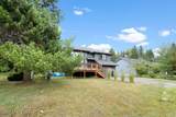 5135 Forest Ave - Photo 29