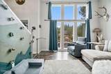 5135 Forest Ave - Photo 3