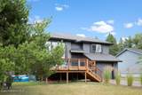 5135 Forest Ave - Photo 30