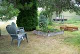 5135 Forest Ave - Photo 31