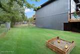 5135 Forest Ave - Photo 32