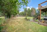 5135 Forest Ave - Photo 33