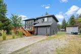 5135 Forest Ave - Photo 34