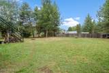 5135 Forest Ave - Photo 35