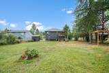 5135 Forest Ave - Photo 36