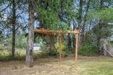 5135 Forest Ave - Photo 37