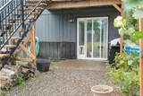 5135 Forest Ave - Photo 38