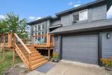 5135 Forest Ave - Photo 39