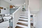5135 Forest Ave - Photo 4
