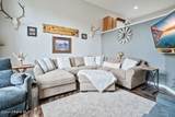 5135 Forest Ave - Photo 41