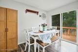5135 Forest Ave - Photo 42