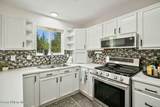 5135 Forest Ave - Photo 43