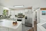 5135 Forest Ave - Photo 44