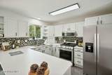 5135 Forest Ave - Photo 45