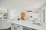 5135 Forest Ave - Photo 46