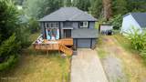 5135 Forest Ave - Photo 47
