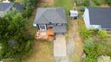 5135 Forest Ave - Photo 48