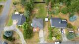 5135 Forest Ave - Photo 49