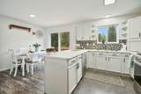 5135 Forest Ave - Photo 7