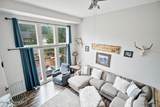 5135 Forest Ave - Photo 8