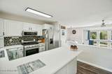 5135 Forest Ave - Photo 9