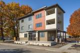 1502 3RD St - Photo 1