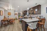 1502 3RD St - Photo 17