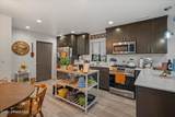 1502 3RD St - Photo 18