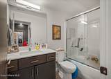 1502 3RD St - Photo 19