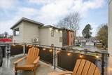 1502 3RD St - Photo 20
