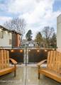 1502 3RD St - Photo 21