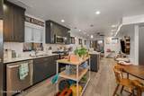 1502 3RD St - Photo 22