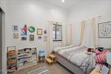 1502 3RD St - Photo 23