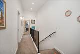 1502 3RD St - Photo 24