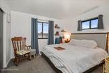 1502 3RD St - Photo 25