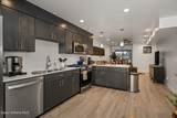 1502 3RD St - Photo 27