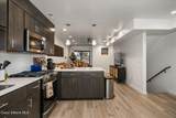 1502 3RD St - Photo 28