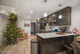 1502 3RD St - Photo 29