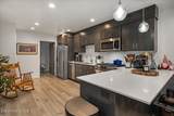 1502 3RD St - Photo 30