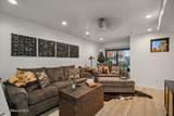 1502 3RD St - Photo 31