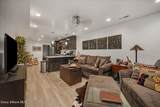 1502 3RD St - Photo 32