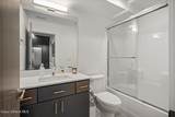 1502 3RD St - Photo 33