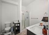 1502 3RD St - Photo 34