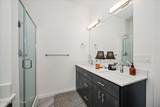 1502 3RD St - Photo 35