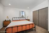 1502 3RD St - Photo 36