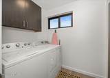 1502 3RD St - Photo 37